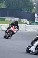 Advanced Group Multicolour Bikes